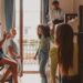 College as an Economic and Social Problem: Dealing with the Culture