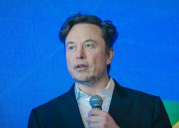 Changing of the Guard: Can Musk Deliver on His Promises for Free Speech and Information?