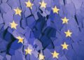 Europe’s Energy Crisis Was Created by Political Intervention