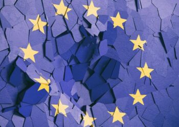 Europe’s Energy Crisis Was Created by Political Intervention