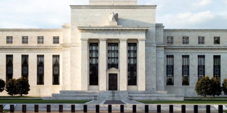 The Fed’s Current Monetary Stance Will Lead to Stagflation, Not Deflation
