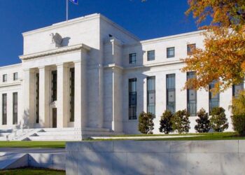 Applying Volcker’s Lessons