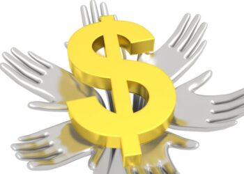 Can the Dollar Once Again Be Anchored by Gold? One Congressman Believes It Can