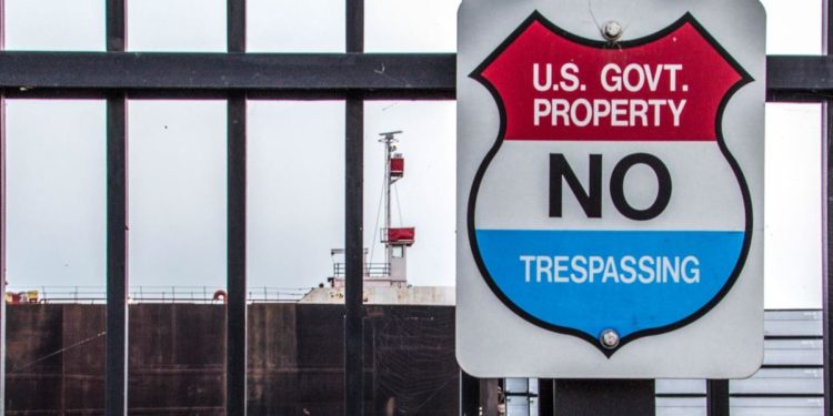 A Cliché of Socialism: Under Public Ownership, We the People Own it!