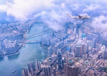 The Realistic Market for Private Governance