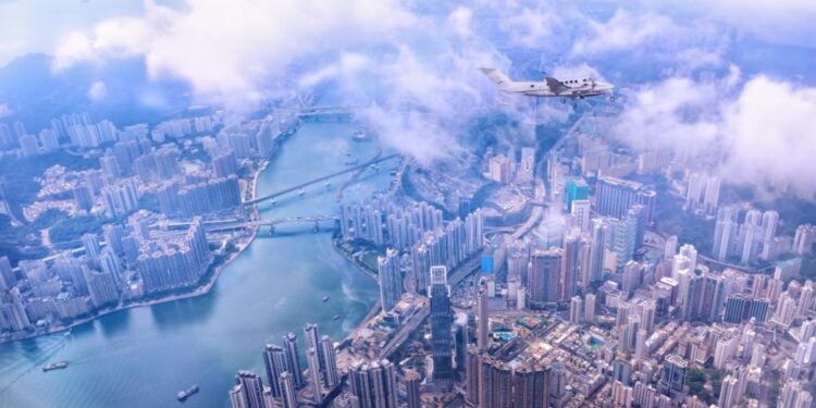 The Realistic Market for Private Governance