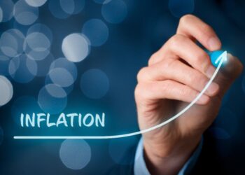 Inflation, High Inflation, Hyperinflation