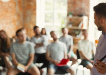 Higher Education in Crisis: The Problem of Ideological Homogeneity