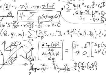 A Commonsense Approach to the Austrian-Mainstream Methodenstreit
