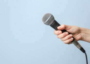 Interview with Jakub Bożydar Wiśniewski