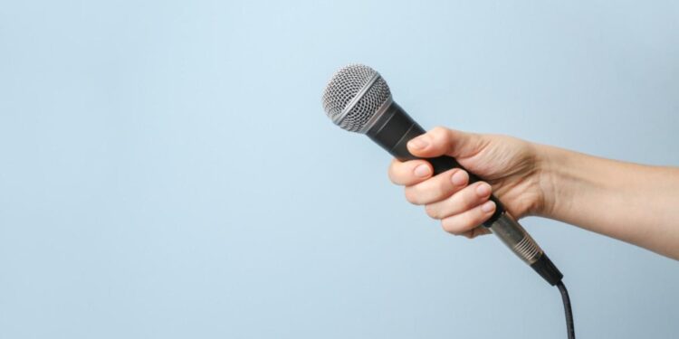 Interview with Jakub Bożydar Wiśniewski