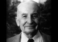 Mises and Imaginary Constructions