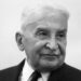 The Left’s Attacks on Mises Continue to Miss