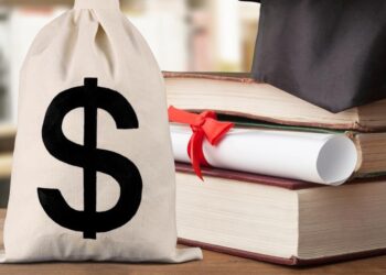 Higher Education Woes: Student Loans Help Fuel Higher College Costs