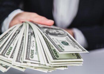 Honest Money in Dishonest Hands