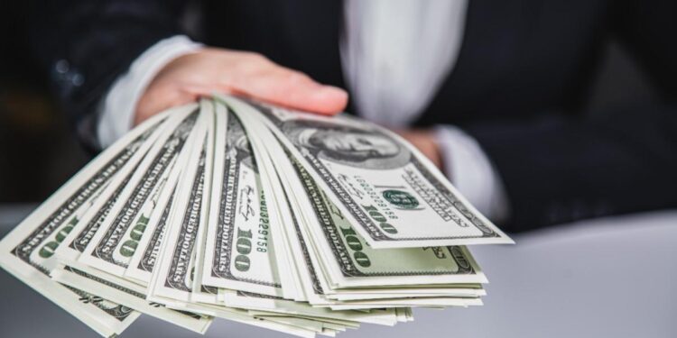Honest Money in Dishonest Hands