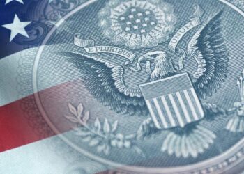 The Political History of Money