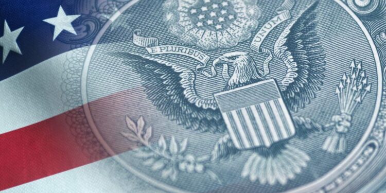 The Political History of Money