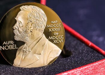 About That Nobel: Deconstructing Banking Theories of Diamond and Dybvig