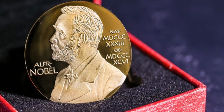 About That Nobel: Deconstructing Banking Theories of Diamond and Dybvig