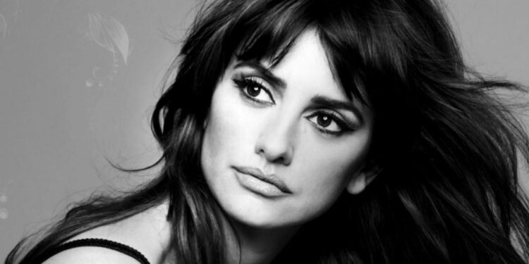 Review of Classified: The Untold Story of Racial Classification in America