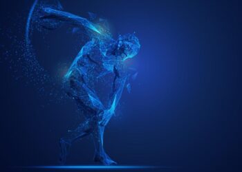 Myth versus Ideology: Why Free Market Thinking Is Nonideological