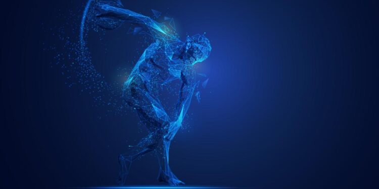 Myth versus Ideology: Why Free Market Thinking Is Nonideological