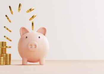 Does Bank Lending by Itself Set Off Boom and Bust Cycles?