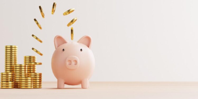 Does Bank Lending by Itself Set Off Boom and Bust Cycles?