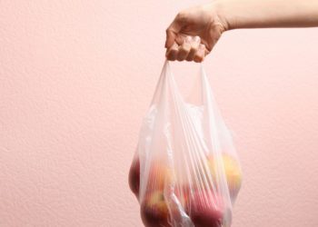 Hazlitt’s Lesson Restated: New Jersey’s Disastrous Ban on Single-Use Plastic