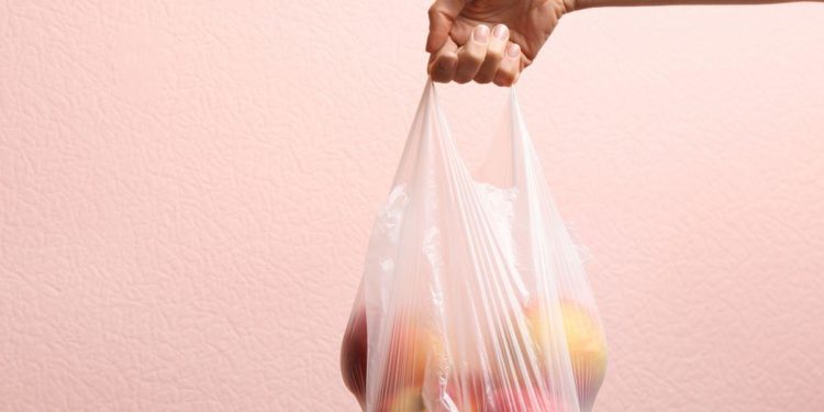 Hazlitt’s Lesson Restated: New Jersey’s Disastrous Ban on Single-Use Plastic