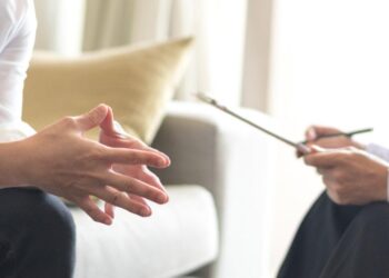 Regime Pseudoscientists Enforce Climate Change Narrative