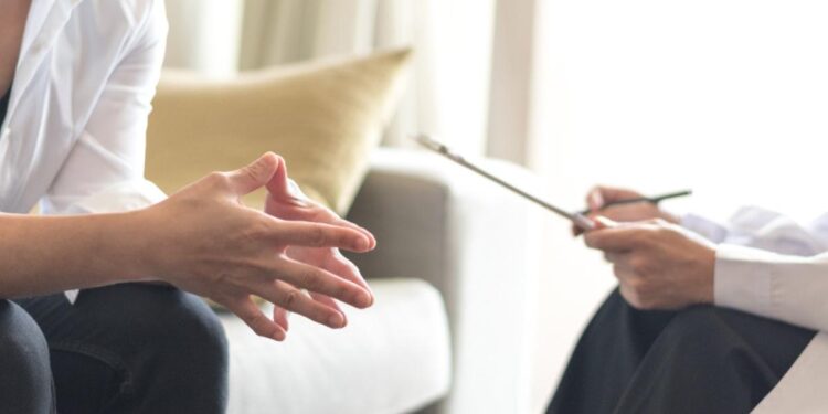 Regime Pseudoscientists Enforce Climate Change Narrative