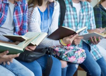 Why We Need True History and Good Historians