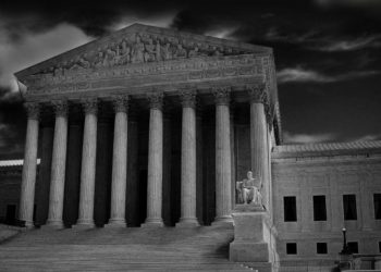 To Limit the Reach of America’s Stasi, the FBI, Vacate All FISA Rulings