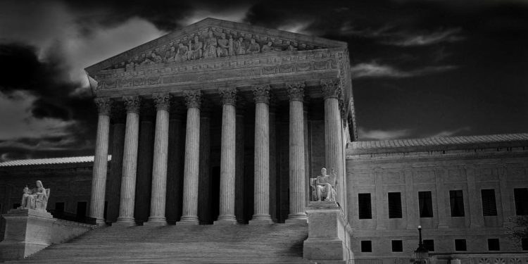 To Limit the Reach of America’s Stasi, the FBI, Vacate All FISA Rulings