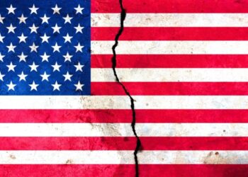 Secession: Coming to a State Near You?