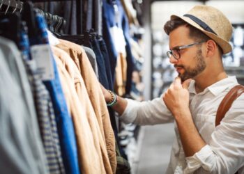 Fed Socialist Money Manipulation Cancels Individuals’ Better Judgment