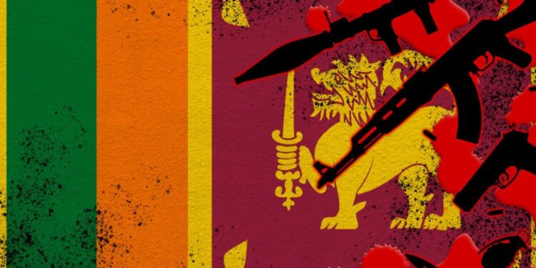 Edward Chancellor’s Much-Needed (But Not Heeded) Wisdom on Interest Rates