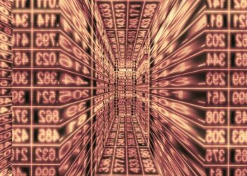 The Economy Is a Mess: What Lessons Will We Learn?