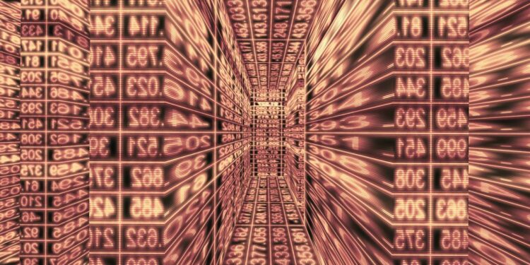The Economy Is a Mess: What Lessons Will We Learn?