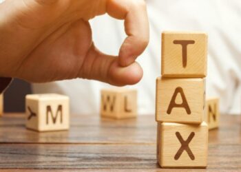 Why Proposition 13 and Attacking It Are Both Popular