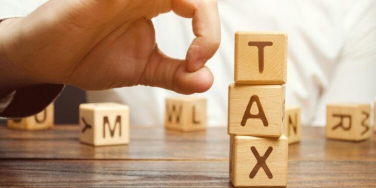 Why Proposition 13 and Attacking It Are Both Popular