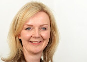 The Missing Factor in Liz Truss’s Economic Recovery Plan