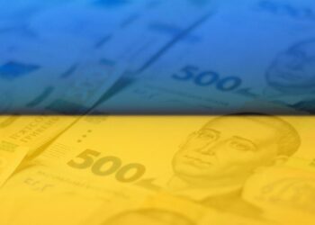 Can Tax Cuts Reduce Corruption in Ukraine?