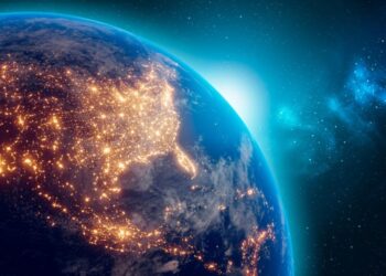 The West Didn’t Become Rich Because of Slavery But in Spite of It