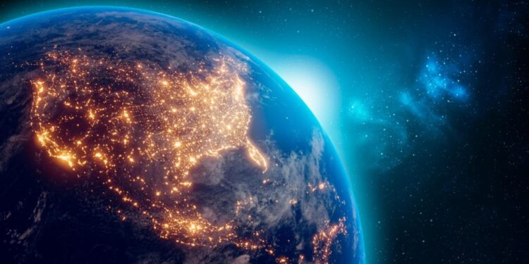 The West Didn’t Become Rich Because of Slavery But in Spite of It