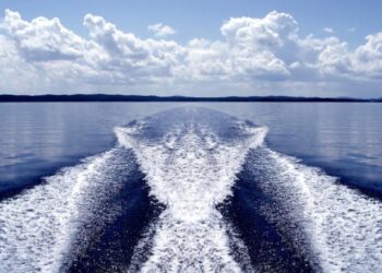 The Dollar’s Global Wake of Destruction