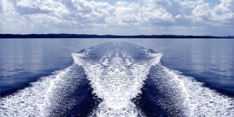 The Dollar’s Global Wake of Destruction