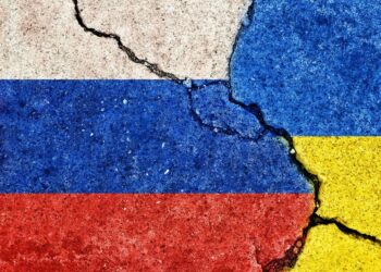 It’s Time to Abandon America’s Fetish for “Unconditional Surrender”